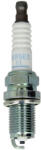  Ngk2382, Bkr5es-11 Gyújtógyertya (ngk2382)