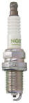  Ngk7340, Bk6e-11 Gyújtógyertya (ngk7340)
