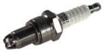  W20epb Denso Gyújtógyertya (w20epb)