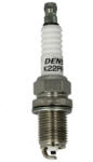 K22pr-u Denso Gyújtógyertya (k22pr-u)