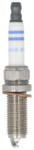  0 242 140 568 Bosch Gyújtógyertya (0242140568)