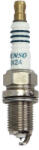  Ik24 Denso Gyújtógyertya (ik24)