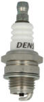  W22m-u Denso Gyújtógyertya (w22m-u)