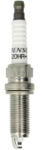  Xe20hru9 Denso Gyújtógyertya (xe20hru9)