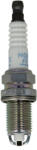  Ngk2288, Bkr6ek Gyújtógyertya (ngk2288)