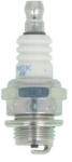  Ngk4226, Bmr7a Gyújtógyertya (ngk4226)