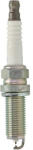  Ngk93289, Dilkar8u7g Gyújtógyertya (ngk93289)