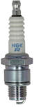  Ngk4551, Br9hs-10 Gyújtógyertya (ngk4551)