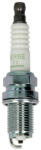  Ngk6465, Bkr6e-11 Gyújtógyertya (ngk6465)