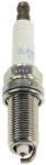  Ngk96779, Ilfr5t11 Gyújtógyertya (ngk96779)