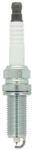  Ngk90061, Ilkar7f7g Gyújtógyertya (ngk90061)