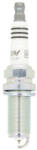  Ngk1005, Lfr6aix-11p Gyújtógyertya (ngk1005)