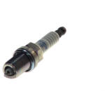  Ngk7866, Ifr5n10 Gyújtógyertya (ngk7866)