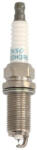  Fk20hqr8 Denso Gyújtógyertya (fk20hqr8)