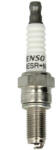  U24esr-nb Denso Gyújtógyertya (u24esr-nb)