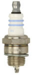  0 241 235 567 Bosch Gyújtógyertya (0241235567)