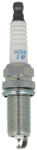  Ngk97218, Dilfr7b10g Gyújtógyertya (ngk97218)