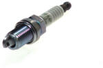  Ngk4043, Zfr4f-11 Gyújtógyertya (ngk4043)