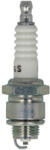  Ngk3111, Bp6s Gyújtógyertya (ngk3111)