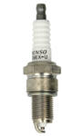  W9ex-u Denso Gyújtógyertya (w9ex-u)