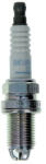  Ngk3045, Bkur6et-10 Gyújtógyertya (ngk3045)