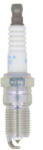  Ngk6989, Ptr6d-13g Gyújtógyertya (ngk6989)