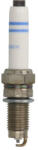  0 241 140 535 Bosch Gyújtógyertya (0241140535)