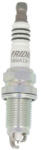  Ngk5703, Hb6aix-11p Gyújtógyertya (ngk5703)