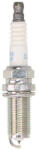 Ngk6481, Ilfr6b Gyújtógyertya (ngk6481)