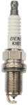  K16tt Denso Gyújtógyertya (k16tt)