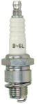  Ngk3212, B6l Gyújtógyertya (ngk3212)