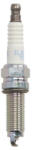  Ngk7960, Ilzkr7b11gs Gyújtógyertya (ngk7960)