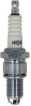  Ngk1263, Bp6et Gyújtógyertya (ngk1263)