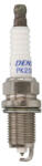  Pk20r11 Denso Gyújtógyertya (pk20r11)