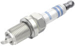  0 242 236 614 Bosch Gyújtógyertya (0242236614)
