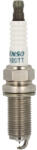  Ikh20tt Denso Gyújtógyertya (ikh20tt)