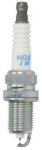  Ngk91112, Difr5e11 Gyújtógyertya (ngk91112)