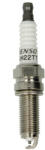  Xuh22tt Denso Gyújtógyertya (xuh22tt)