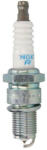  Ngk3200, Pgr7a Gyújtógyertya (ngk3200)