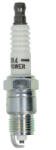  Ngk6630, Ur4 Gyújtógyertya (ngk6630)