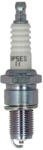  Ngk7311, Bp5es-11 Gyújtógyertya (ngk7311)