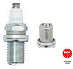  Ngk2001, R7282-11 Gyújtógyertya (ngk2001)