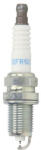 Ngk90911, Difr5c Gyújtógyertya (ngk90911)