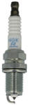  Ngk2743, Pfr6j-11 Gyújtógyertya (ngk2743)