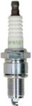  Ngk3153, Bpr5ey Gyújtógyertya (ngk3153)
