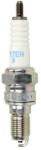  Ngk3486, Cr7eh-9 Gyújtógyertya (ngk3486)