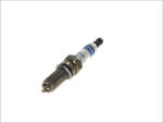  0 242 140 515 Bosch Gyújtógyertya (0242140515)