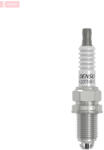  K20tnr-s Denso Gyújtógyertya (k20tnr-s)