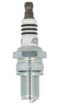  Ngk2707, Br9ecmix Gyújtógyertya (ngk2707)
