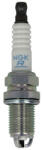  Ngk7873, Bkur7et Gyújtógyertya (ngk7873)